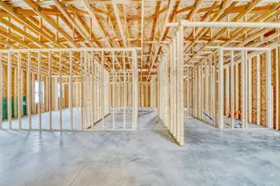 24383 Twilight Ln, Pelican Rapids, MN 56572 - Photo 18