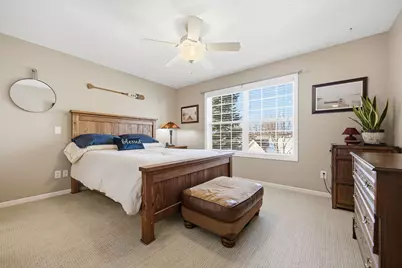 575 Bonita Circle, Delano, MN 55328 - Photo 12