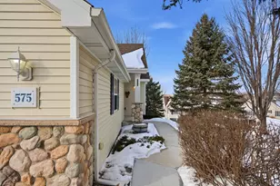 575 Bonita Cir, Delano, MN 55328 - Photo 2