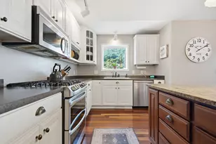 575 Bonita Cir, Delano, MN 55328 - Photo 10