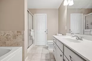 575 Bonita Cir, Delano, MN 55328 - Photo 14