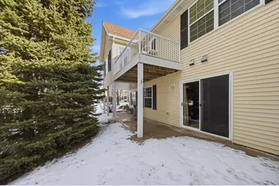 575 Bonita Circle, Delano, MN 55328 - Photo 26