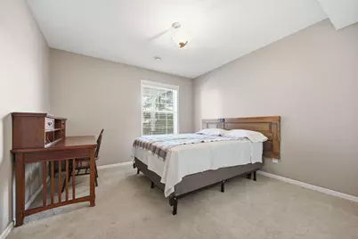 575 Bonita Circle, Delano, MN 55328 - Photo 22