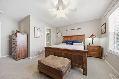 575 Bonita Circle, Delano, MN 55328 - Photo 12