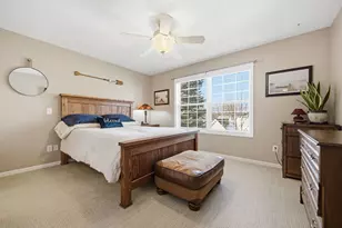 575 Bonita Cir, Delano, MN 55328 - Photo 10