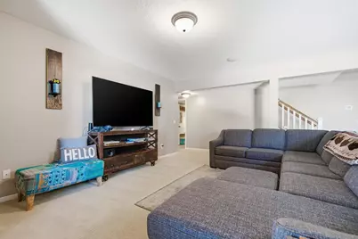 575 Bonita Circle, Delano, MN 55328 - Photo 18