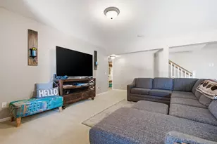 575 Bonita Cir, Delano, MN 55328 - Photo 18