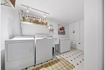 575 Bonita Circle, Delano, MN 55328 - Photo 24