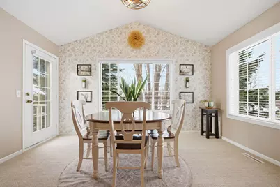 575 Bonita Circle, Delano, MN 55328 - Photo 30