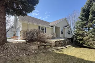 575 Bonita Cir, Delano, MN 55328 - Photo 1