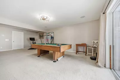 575 Bonita Circle, Delano, MN 55328 - Photo 22