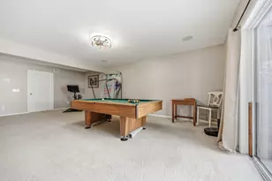 575 Bonita Cir, Delano, MN 55328 - Photo 22