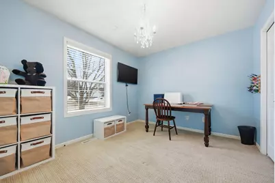 575 Bonita Circle, Delano, MN 55328 - Photo 16