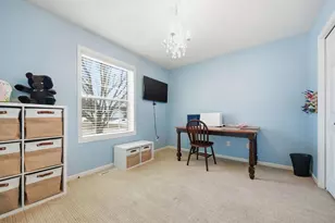 575 Bonita Cir, Delano, MN 55328 - Photo 16