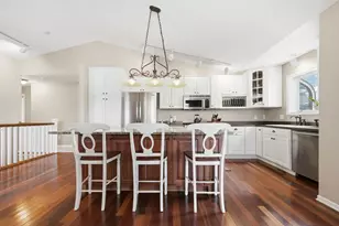 575 Bonita Cir, Delano, MN 55328 - Photo 8