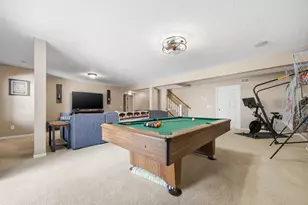 575 Bonita Cir, Delano, MN 55328 - Photo 16