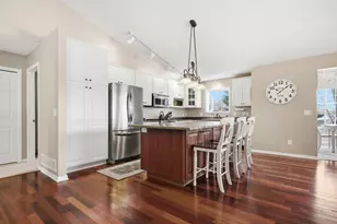 575 Bonita Cir, Delano, MN 55328 - Photo 2