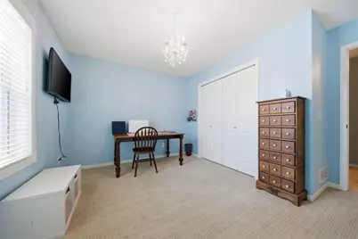 575 Bonita Circle, Delano, MN 55328 - Photo 16