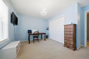 575 Bonita Cir, Delano, MN 55328 - Photo 16