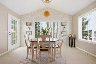 575 Bonita Cir, Delano, MN 55328 - Photo 30