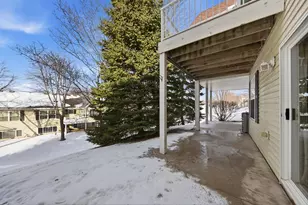 575 Bonita Cir, Delano, MN 55328 - Photo 28