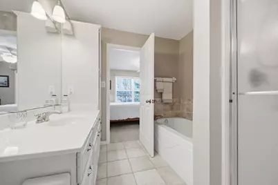 575 Bonita Circle, Delano, MN 55328 - Photo 14