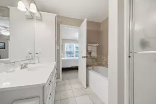 575 Bonita Cir, Delano, MN 55328 - Photo 14