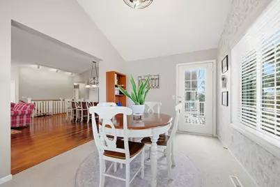 575 Bonita Circle, Delano, MN 55328 - Photo 10