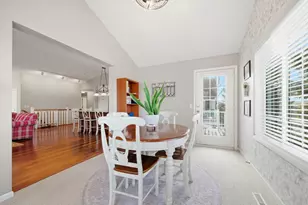 575 Bonita Cir, Delano, MN 55328 - Photo 10