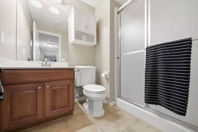 575 Bonita Circle, Delano, MN 55328 - Photo 24