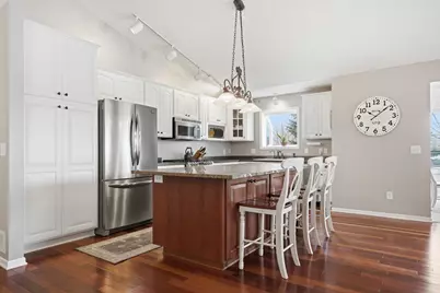 575 Bonita Circle, Delano, MN 55328 - Photo 8