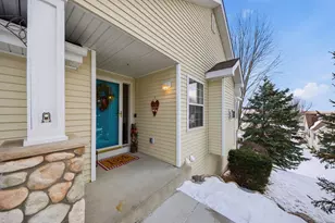 575 Bonita Cir, Delano, MN 55328 - Photo 6