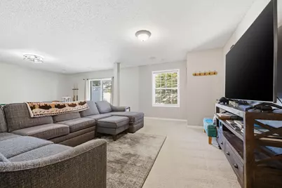 575 Bonita Circle, Delano, MN 55328 - Photo 20