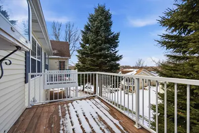 575 Bonita Circle, Delano, MN 55328 - Photo 26