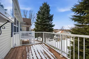 575 Bonita Cir, Delano, MN 55328 - Photo 26