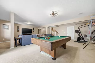 575 Bonita Circle, Delano, MN 55328 - Photo 18