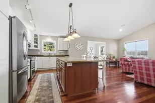 575 Bonita Cir, Delano, MN 55328 - Photo 2