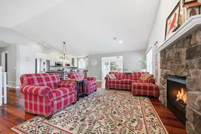 575 Bonita Circle, Delano, MN 55328 - Photo 6