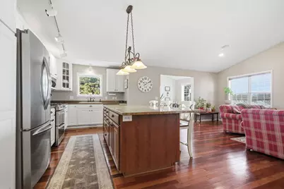 575 Bonita Circle, Delano, MN 55328 - Photo 4