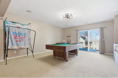 575 Bonita Circle, Delano, MN 55328 - Photo 20