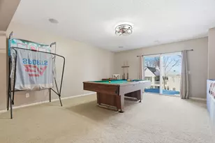 575 Bonita Cir, Delano, MN 55328 - Photo 20