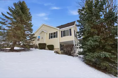 575 Bonita Circle, Delano, MN 55328 - Photo 28