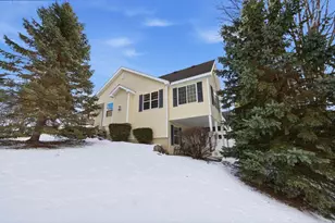 575 Bonita Cir, Delano, MN 55328 - Photo 28