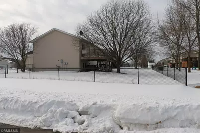 619 N Hackberry Drive N, Saint Joseph, MN 56374 - Photo 2