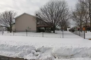 619 N Hackberry Dr N, Saint Joseph, MN 56374 - Photo 2