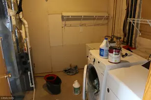 619 N Hackberry Dr N, Saint Joseph, MN 56374 - Photo 16