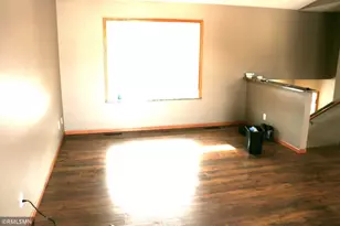 619 N Hackberry Dr N, Saint Joseph, MN 56374 - Photo 4