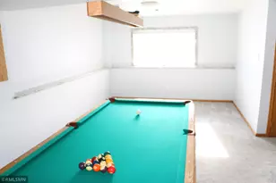 619 N Hackberry Dr N, Saint Joseph, MN 56374 - Photo 14