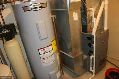 619 N Hackberry Drive N, Saint Joseph, MN 56374 - Photo 24