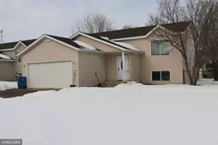 619 N Hackberry Dr N, Saint Joseph, MN 56374 - Photo 1